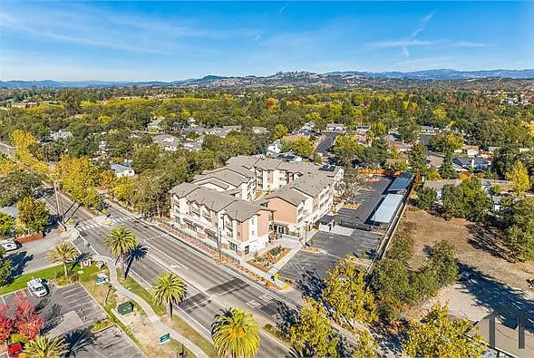 8500 Old Redwood Hwy — Photo 9