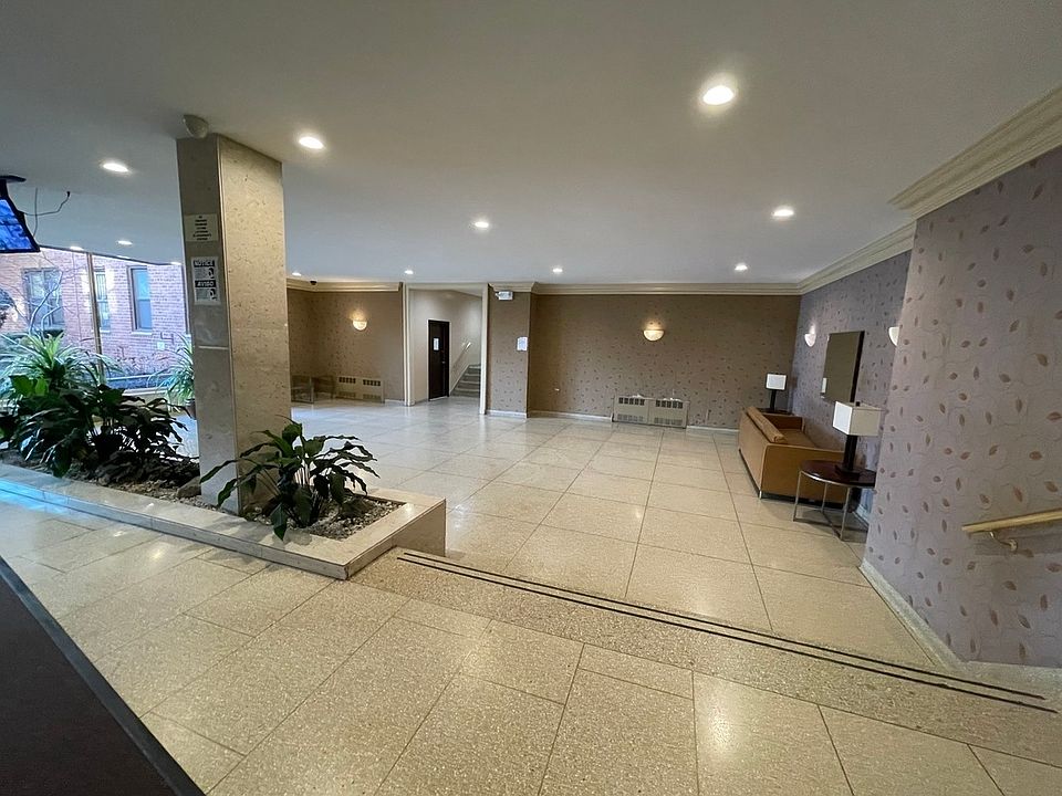1st image of 100-25 Queens Blvd #4F