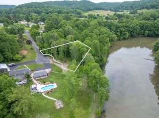 1947 Karen Cir, Cookeville, TN 38506