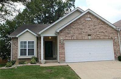 1st image of 5519 Johnson Crossing Dr