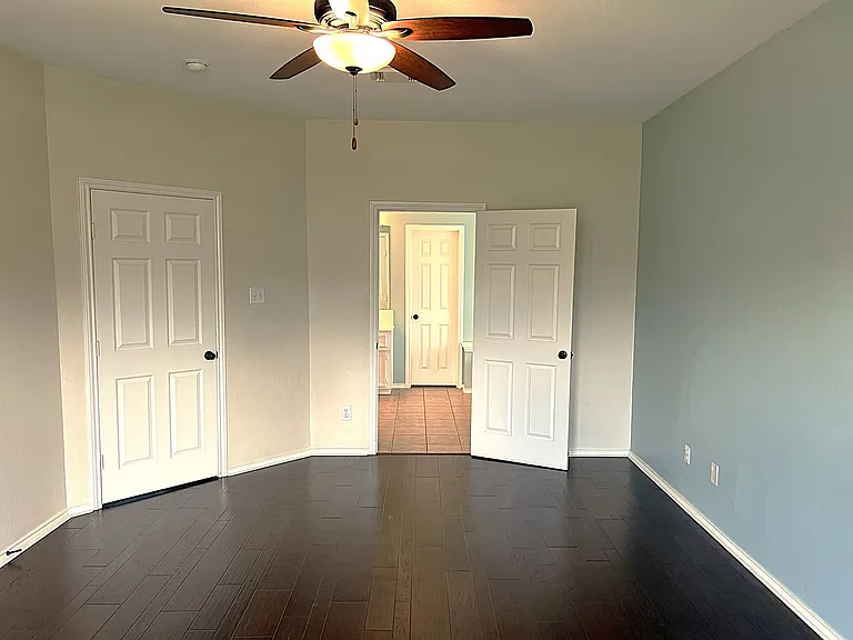 12919 Cascadia Knoll Ct — Photo 12