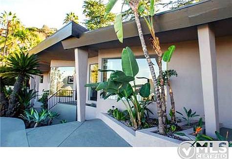 1st image of 9840 Alto Dr