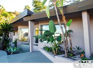9840 Alto Dr, La Mesa, CA 91941