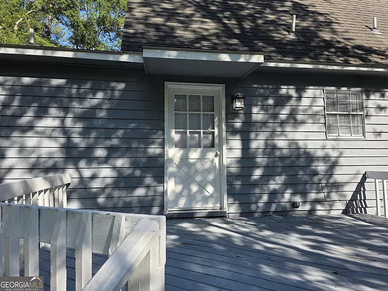 206 Old Lake Rd — Photo 17