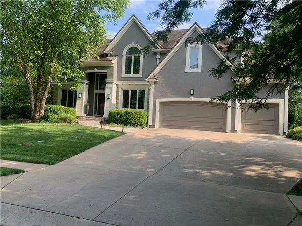 6005 W 146th St, Overland Park, KS 66223
