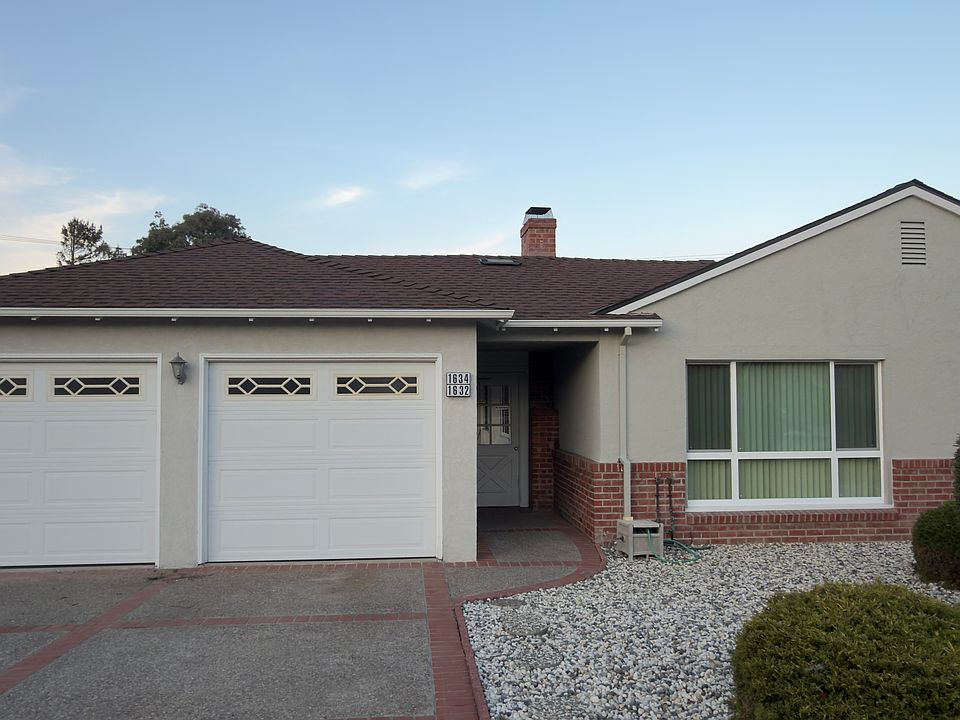 1st image of 1632 Albemarle Way #1632