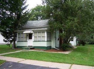 688 State St, Mumford, NY 14511