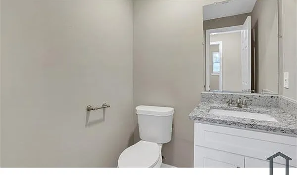 3239 Sugar Creek Falls Ave SE — Photo 9