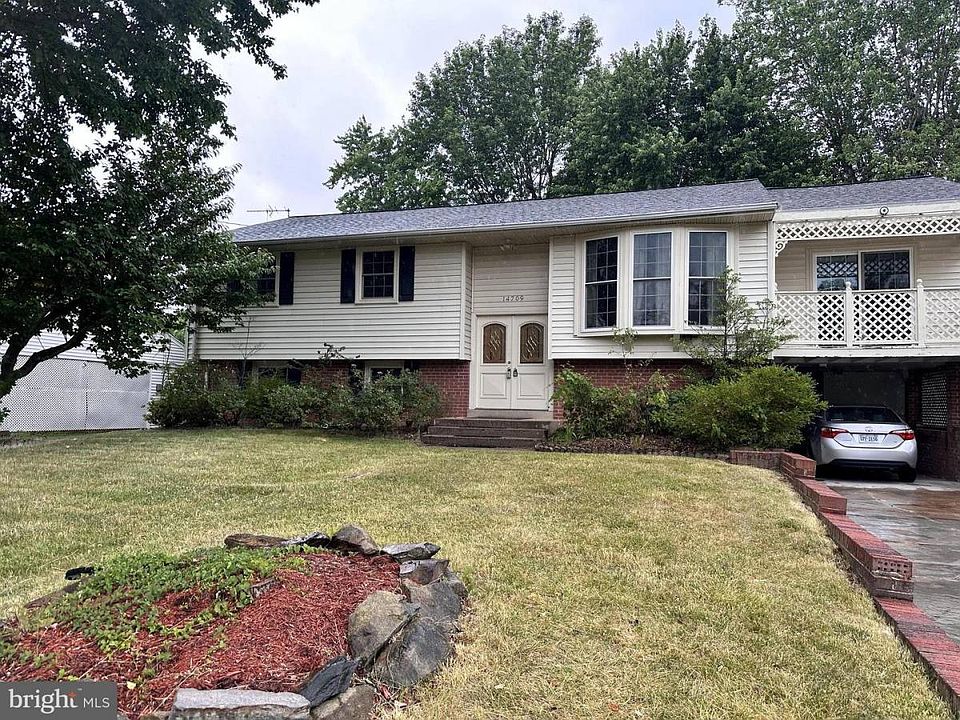 1st image of 14709 Batavia Dr