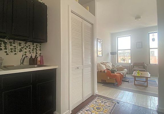 2nd image of 512 E 12th St APT 18
