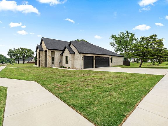5th image of 7611 Awadi Ct