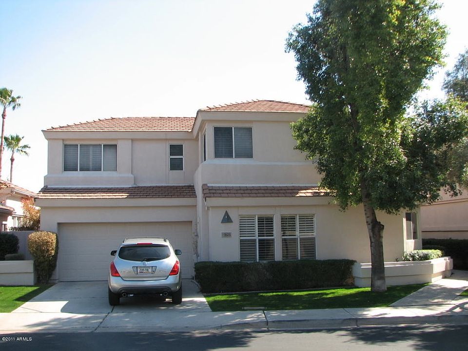 1st image of 7625 N 78th St