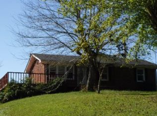 290 Haydenburg Ridge Rd, Whitleyville, TN 38588