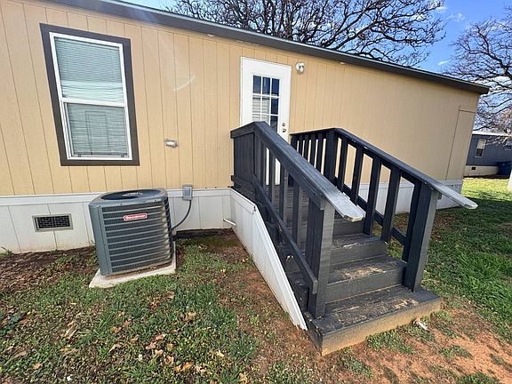 4th image of 601 Vista Ln Trlr 161
