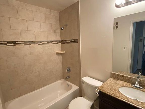 4th image of 603 E 5th Ave APT 5