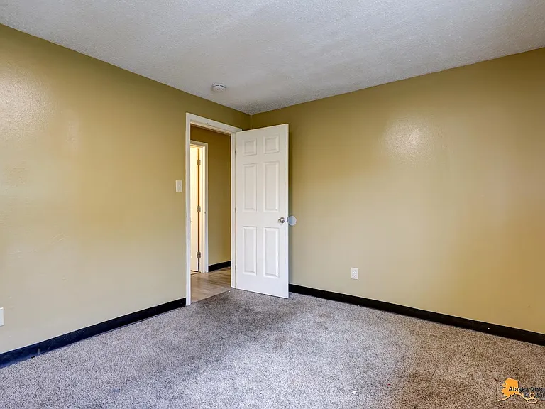 1462 W 26th Ave #18 — Photo 9