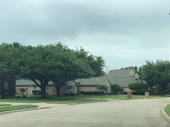 5th image of 6802 Kennedy Dr