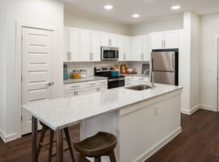Station 75 Apartments at McDonough, Locust Grove, GA 30248