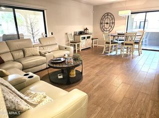 15225 N 100th St UNIT 1191, Scottsdale, AZ 85260