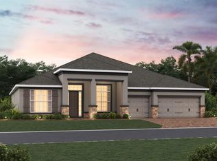 2516 Hawks Overlook Pl, Oviedo, FL 32765