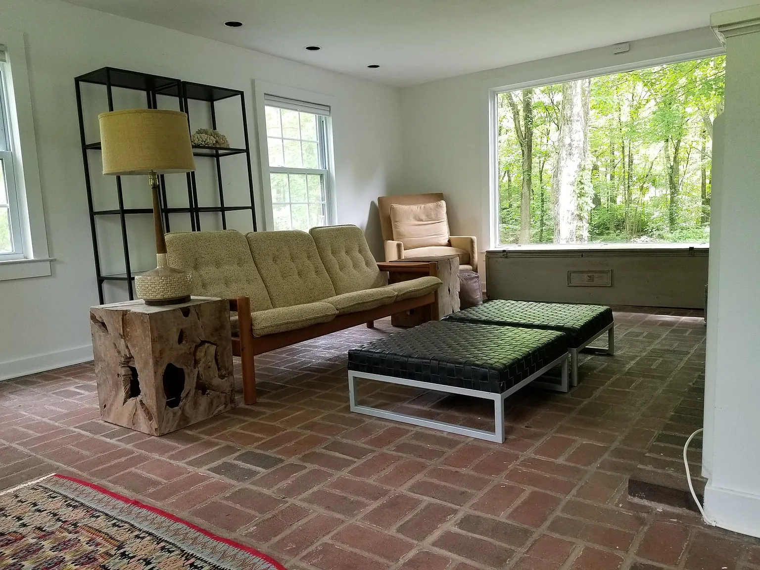 4 bed, 1.5 bath, 1658 sqft, $5,250 — Photo 4