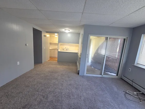 5701 Woodward St, Wayne, MI