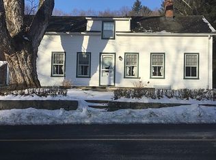 69 River Rd, Washington Depot, CT 06794