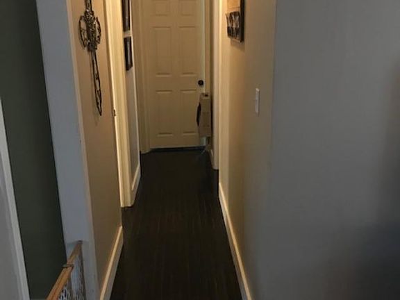 5th image of 925 Blackmur Dr