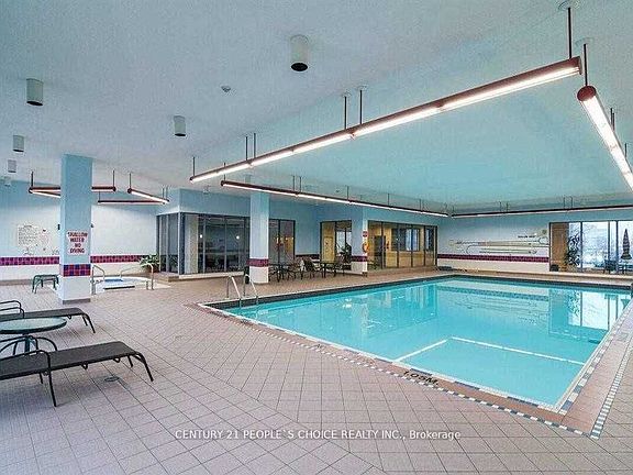 5th image of 250 Webb Dr #713