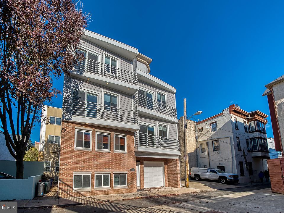 1st image of 307-309 Saint John Neumann Way