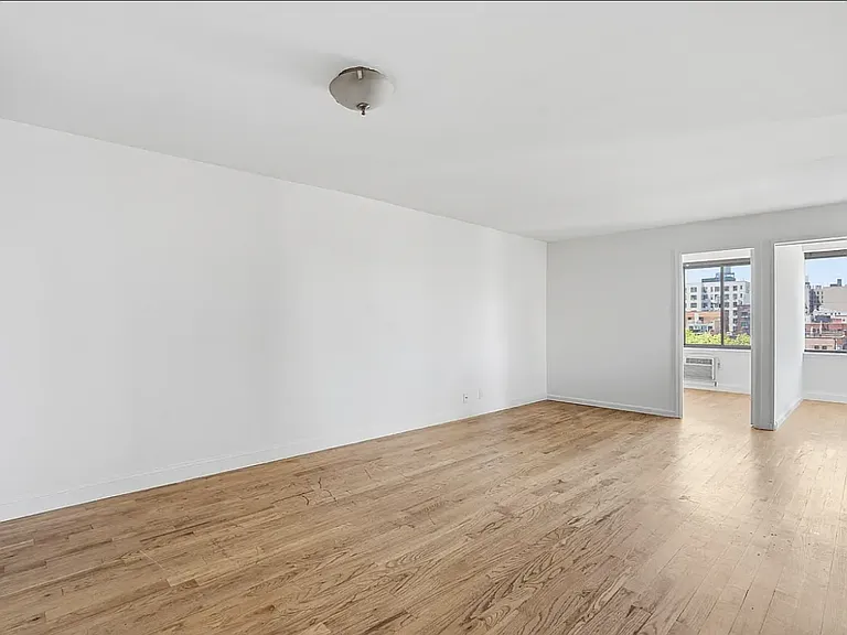 784 Columbus Ave #10D — Photo 7