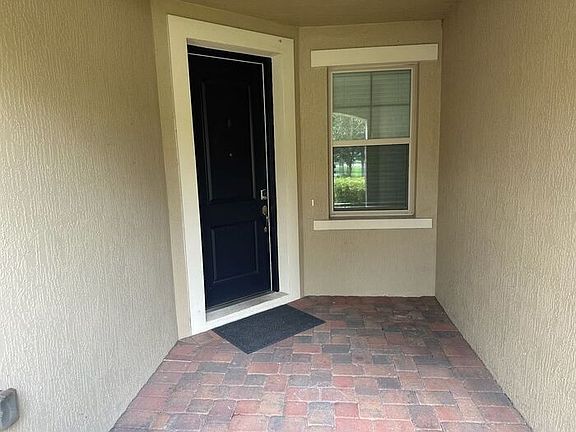 2nd image of 14092 Millington St