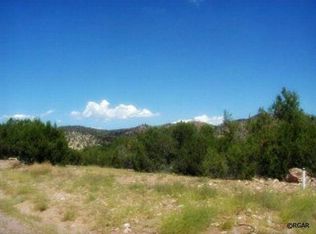 24 Fox Run Ct, Canon City, CO 81212