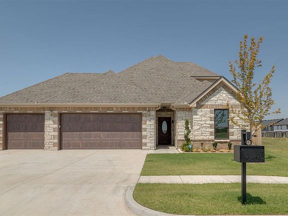 2nd image of 19409 S Country Dr