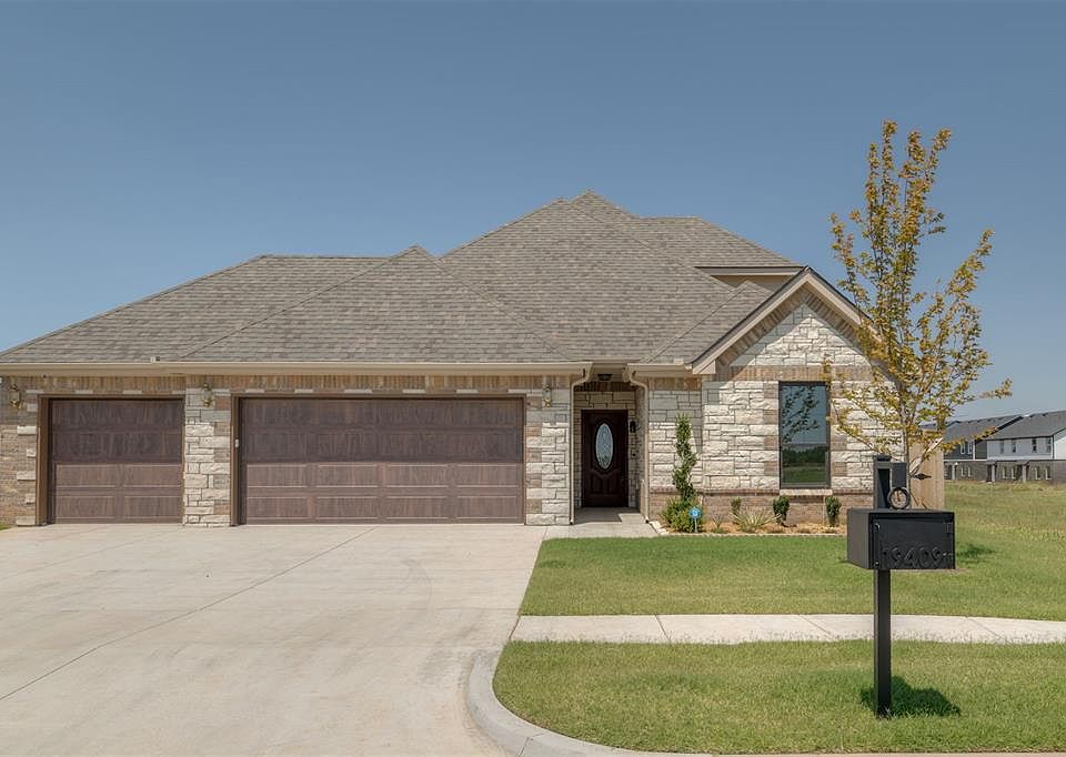 1st image of 19409 S Country Dr