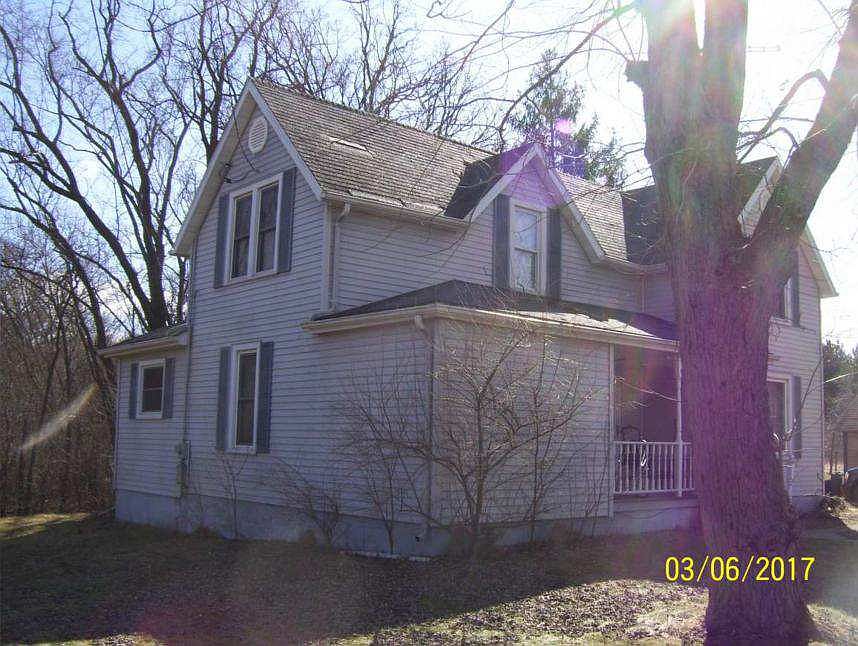 1st image of N5858 County Road D