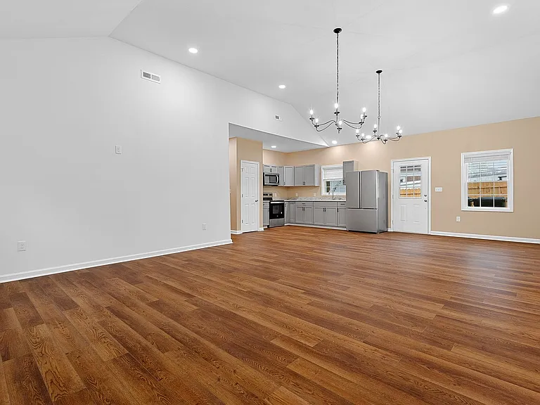 516 Gilmer St — Photo 11