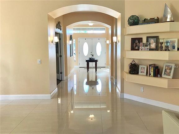 2nd image of 6273 Donnington Ct