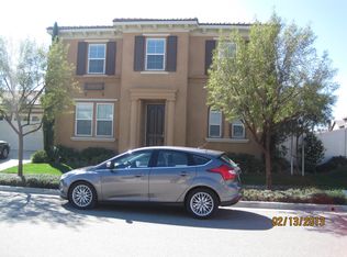 27321 Albion Ct, Temecula, CA 92591