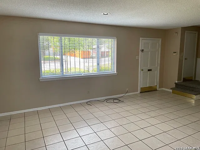 Harmony Hills — Photo 3