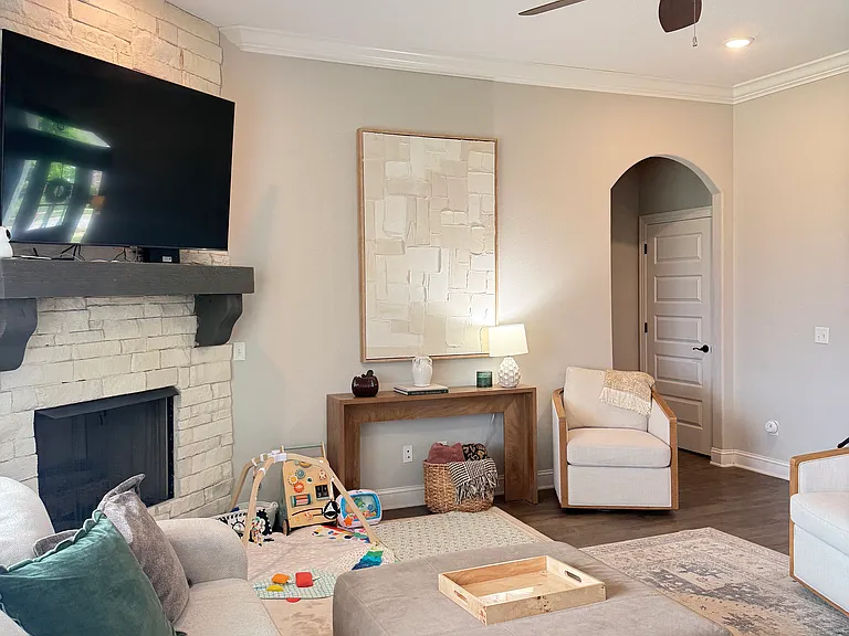 5761 W Cane Hill Dr — Photo 5