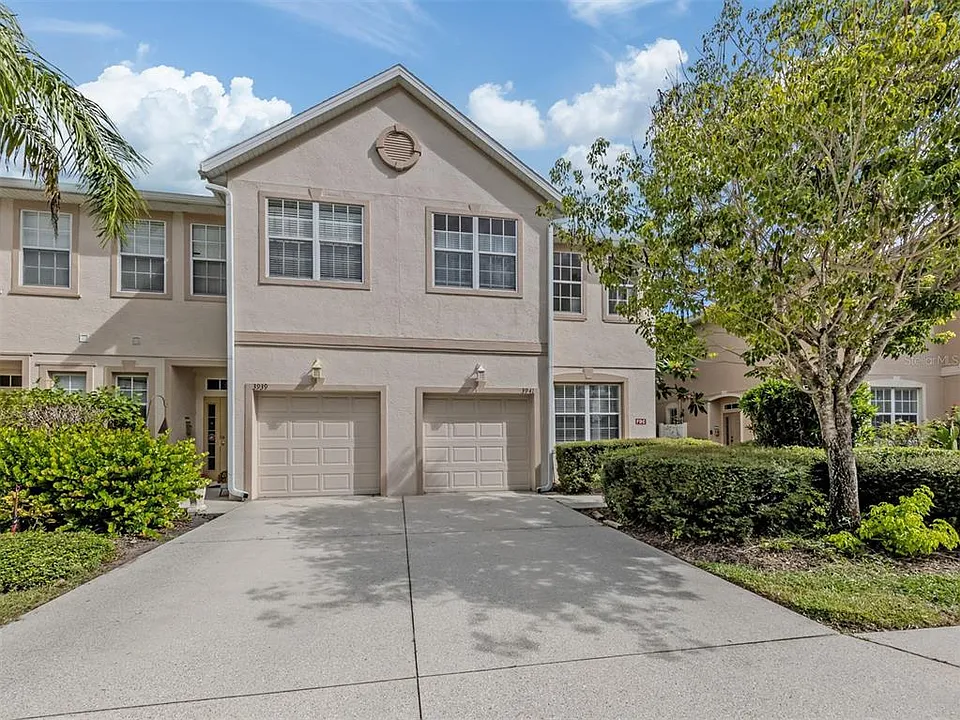 3941 Yellowstone Cir