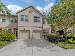 3941 Yellowstone Cir, Sarasota, FL 34233