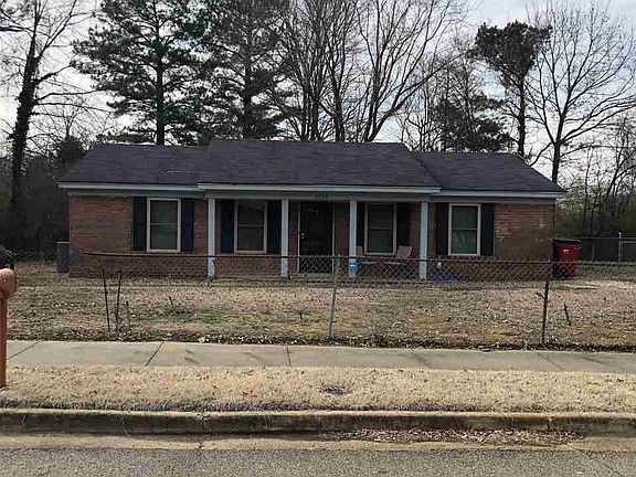 2nd image of 8193 Penny Ln