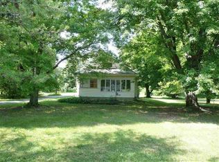 2120 E McKinley Ave, Mishawaka, IN 46545