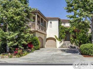 11143 Corte Pleno Verano, San Diego, CA 92130