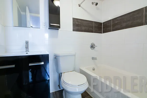 Rented by Fiddler Realty | media 5
