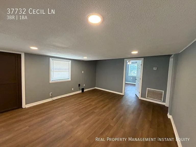 37732 Cecil Ln — Photo 4
