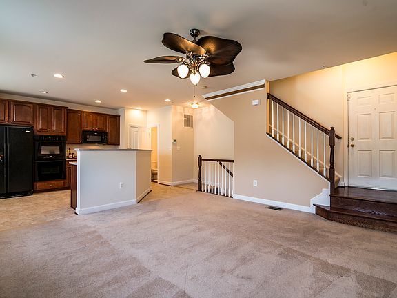 2nd image of 3402 Carriage Walk Ct #1