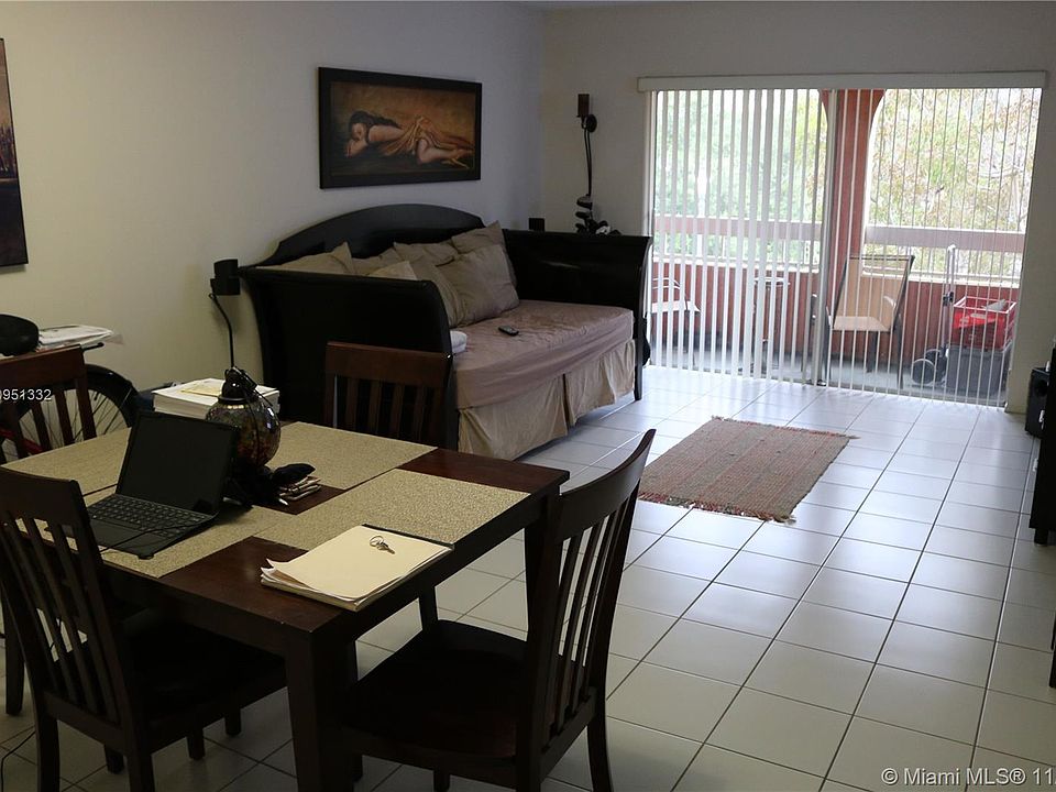 1st image of 7915 Camino Real APT 304